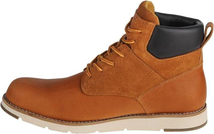 Produktbild Levis Jax Plus Schuhe (42)