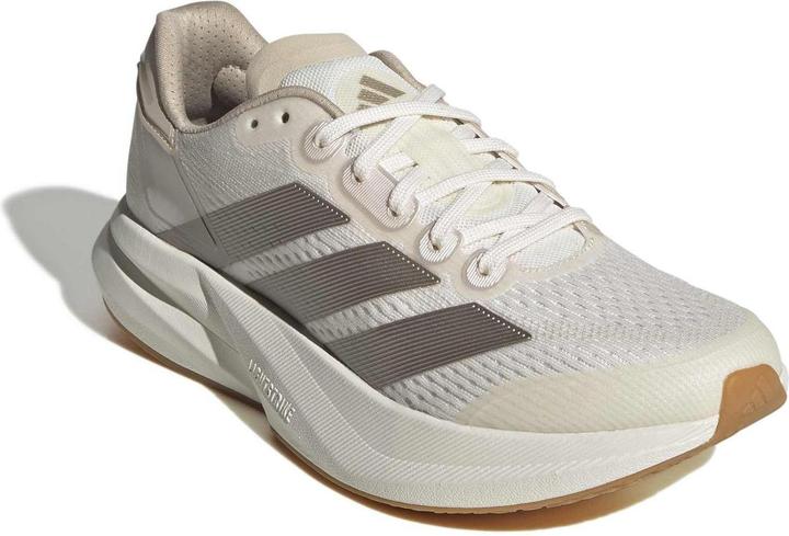 Produktbild Adidas Duramo Speed 2 (38)