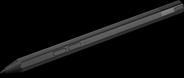 Actual product image Lenovo Digital pen - 2 buttons - ka