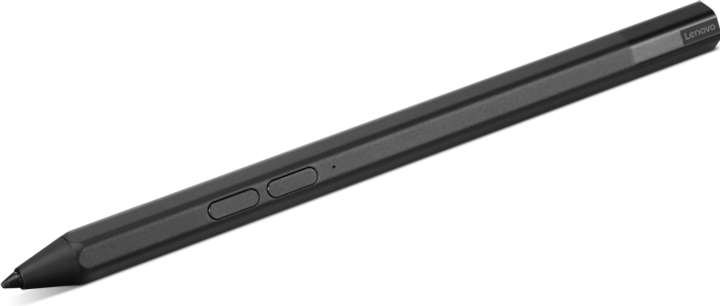 Produktbild Lenovo Digitaler Stift - 2 Tasten - ka