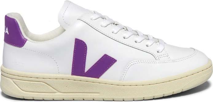 Produktbild Veja V-12 Leather (36)