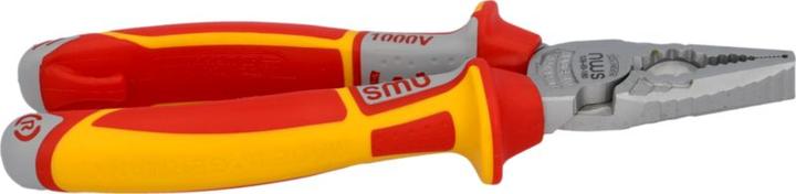 Image du produit NWS Combimax (245 mm)