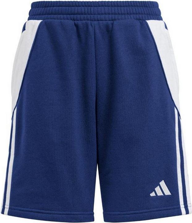 Bleu marine foncé