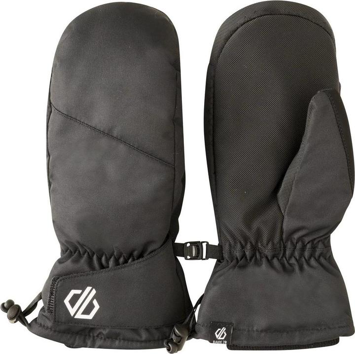 Produktbild Dare2b Skihandschuhe Dignity II Polyester Wasserfest (S)