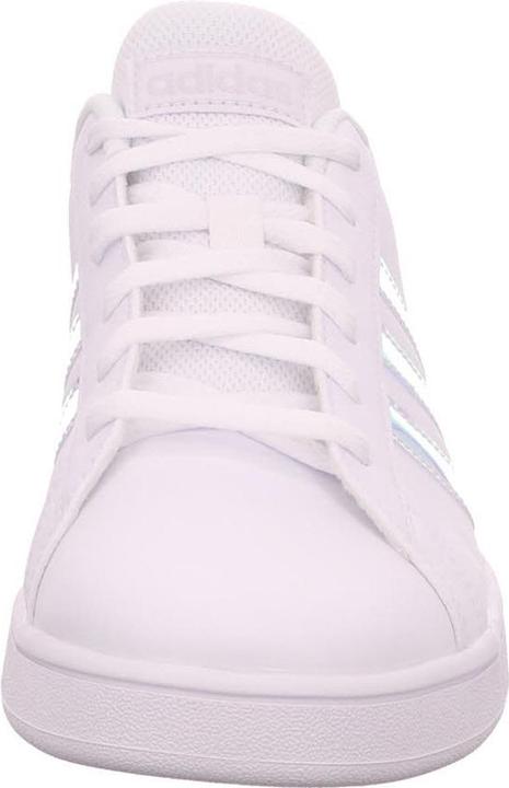 Image du produit Skechers 310095L WPR (37)