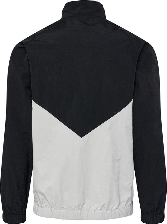 Produktbild hummel Hmllgc Felix Wov Zip Jacket (L)