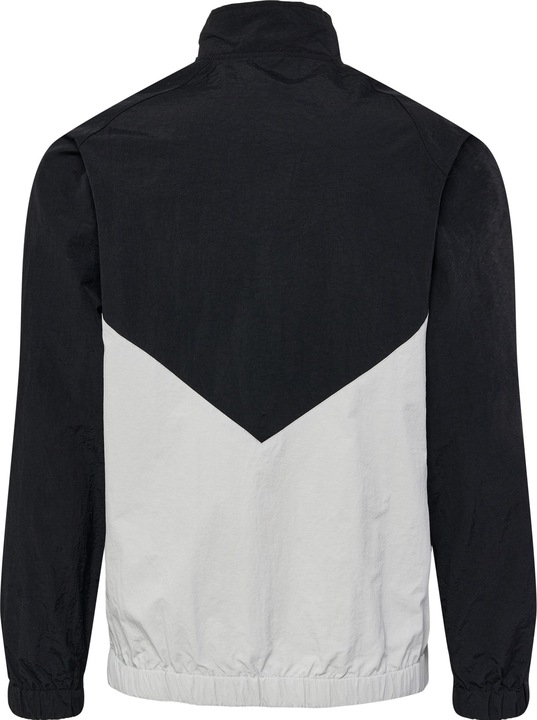 Immagine prodotto hummel Hmllgc Giacca Wov Zip Felix (L)