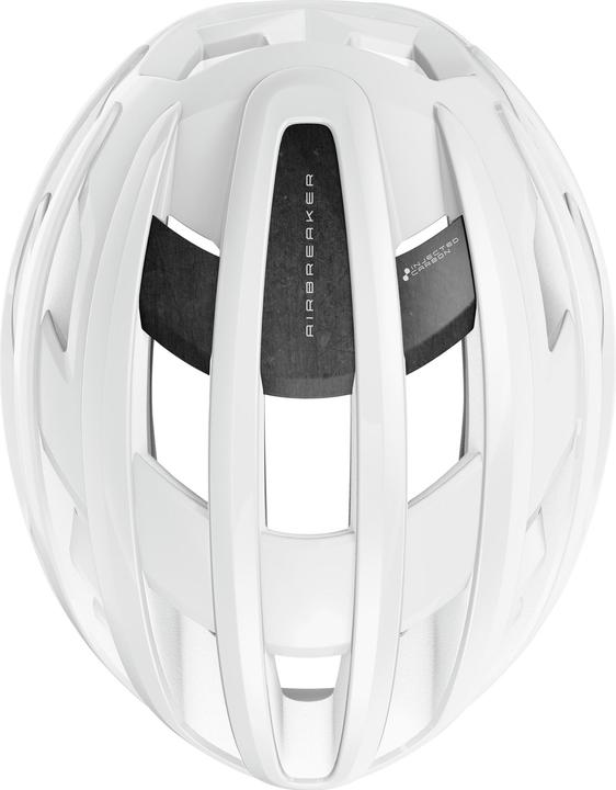 Produktbild Abus AirBreaker 2.0 (54 - 58 cm)