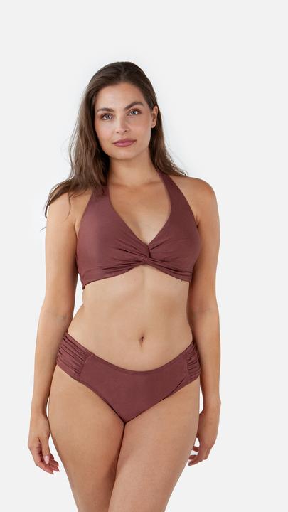 Produktbild Barts Women's Isla Cross Halter (44)