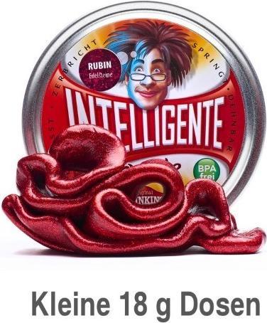 Produktbild Intelligente Knete Kleine Dosen