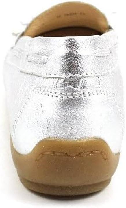 Produktbild Ara Alabama Sport HS (41.5)