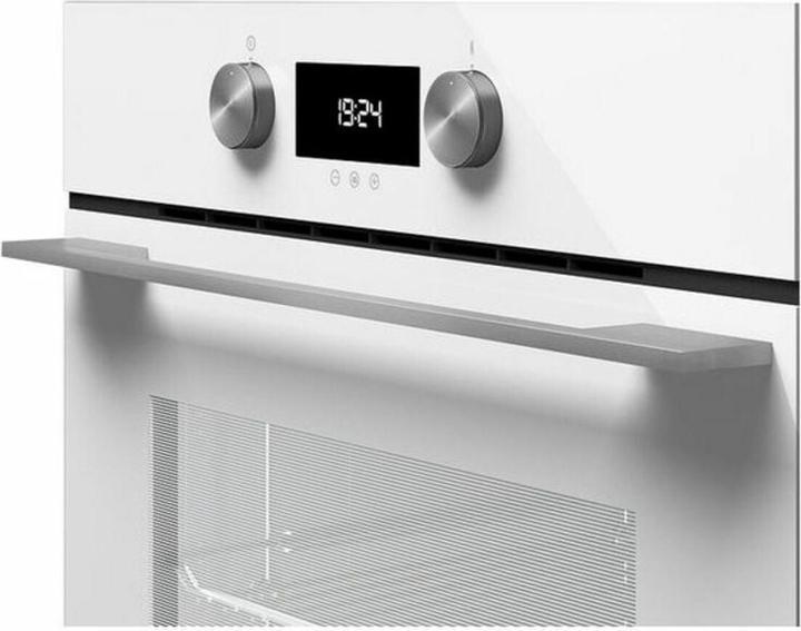 Immagine prodotto Teka HLB 8400 P