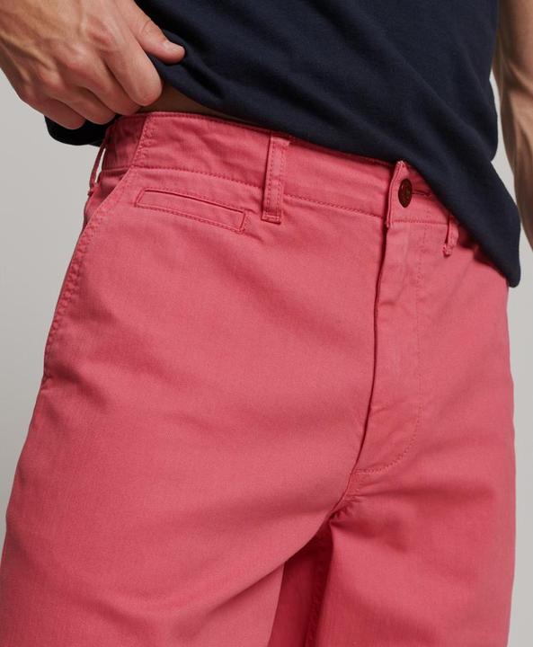 Immagine prodotto Superdry Officer (30)