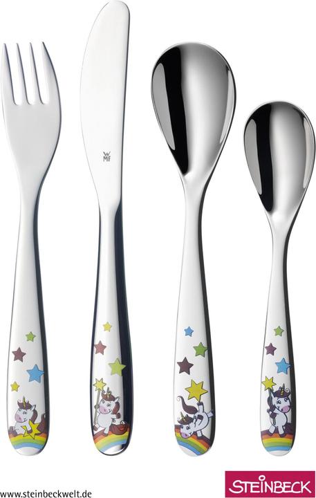 Image du produit WMF Licorne