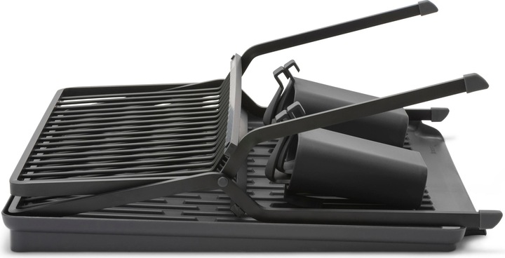 Actual product image Brabantia Sink Side
