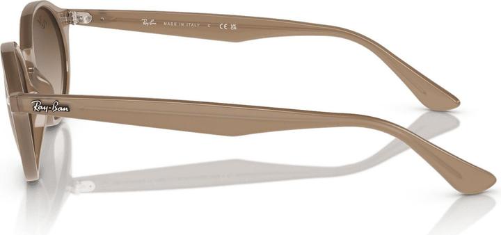 Produktbild Ray Ban RB4315