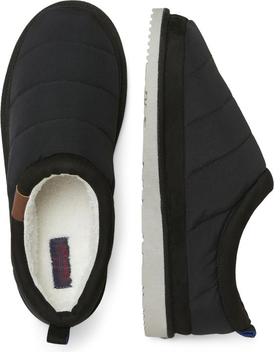 Immagine prodotto Jack & Jones Mulo Jfwpuff (42)