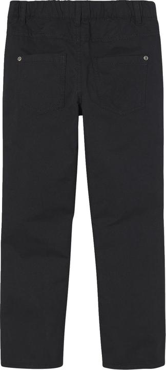 Image du produit Vertbaudet L'INCROYABLE pantalon thermique robuste pour garçon avec jambe droite (104)