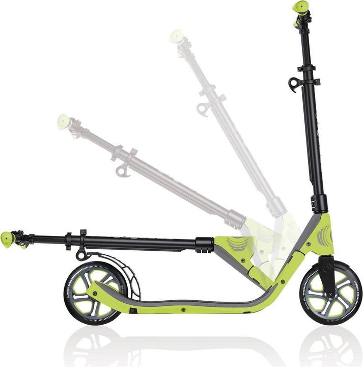 Produktbild Globber ONE NL 205