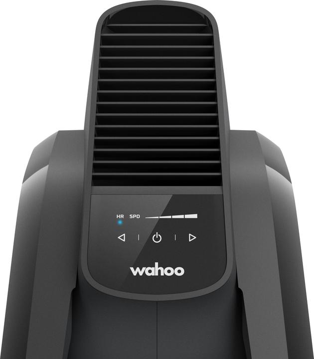 Wahoo Kickr Headwind Airstream Simulator