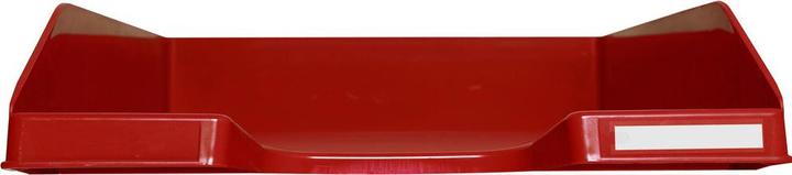 Actual product image Exacompta Format portrait (A4+)