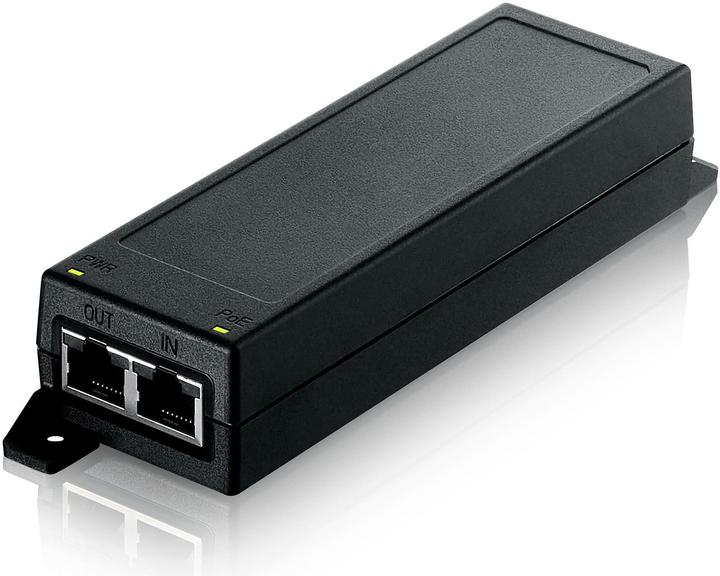 Zyxel POE12-30W (2 Ports)