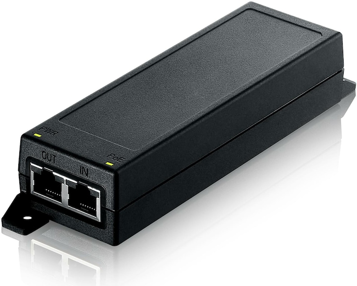 Zyxel POE12-30W (2 Ports)