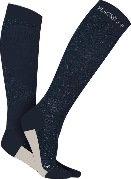 Immagine prodotto Flags&Cup Akaa