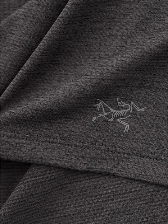Produktbild Arc'teryx Taema Crew (XS, S)