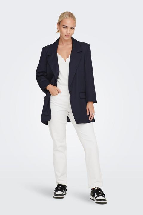 Produktbild Only Oversize Blazer (36)