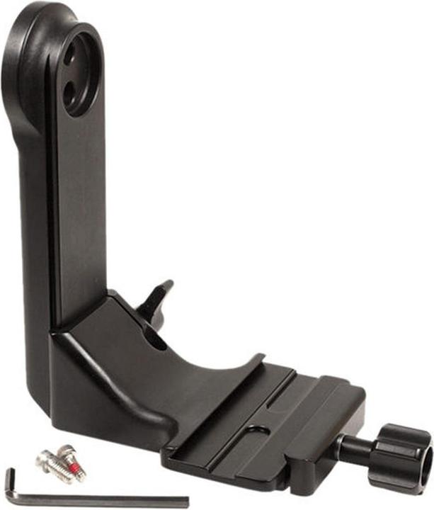 Produktbild Wimberley CK 200 Full Gimbal Conversion Kit (Metall)