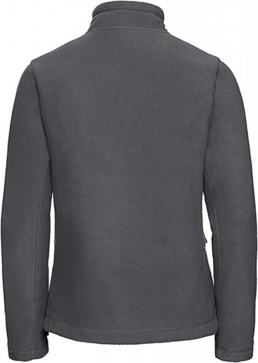 Immagine prodotto Jerzees - Giacca in Pile con Zip - Donna (L)
