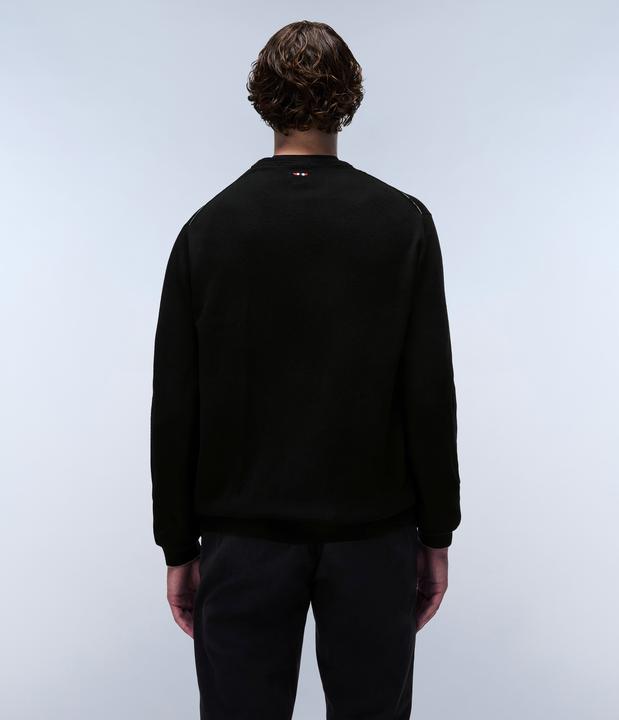 Actual product image Napapijri Damavand (L)