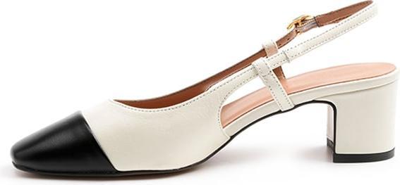 Immagine prodotto Konstantin Starke 2977483 (41)