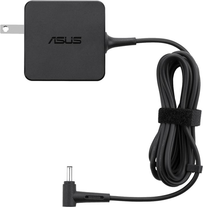 Actual product image ASUS Power Adapter (45 W)