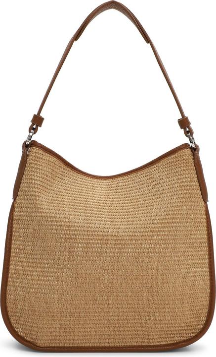 Actual product image Suri Frey Beutel SFY Cady