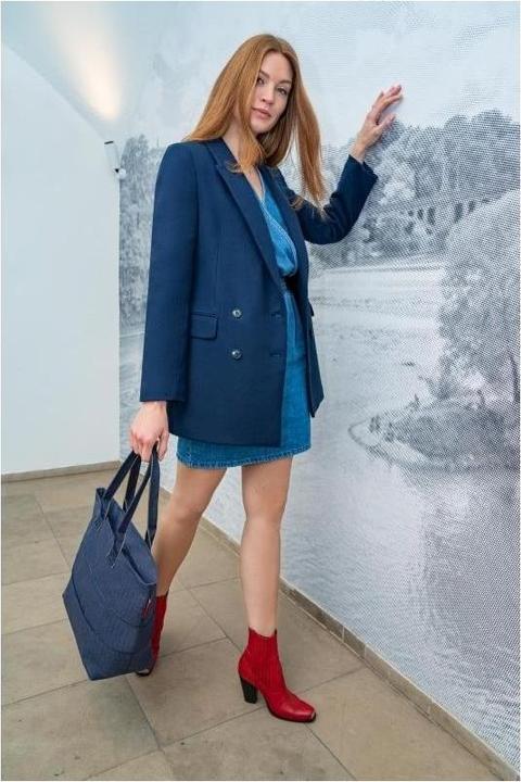 Image du produit reisenthel Shopper e1