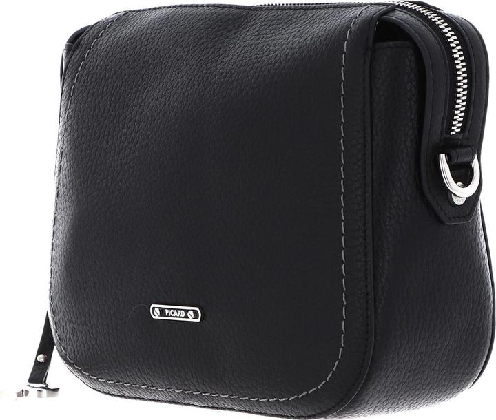 Immagine prodotto Picard Darling Crossbody Bag
