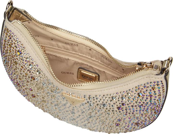 Immagine prodotto Guess Tasmin Mini Shoulder Bag