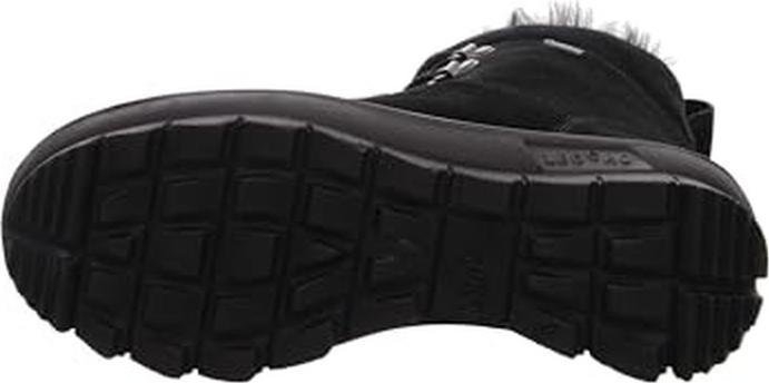 Immagine prodotto Superfit Stivaletto (37.5)