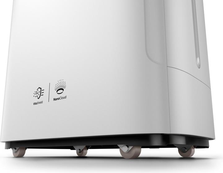 Produktbild Philips 2000 series AC2729/10 (65 m²)