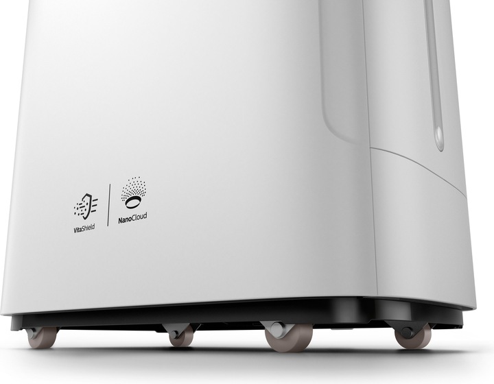 Produktbild Philips 2000 series AC2729/10 (65 m²)