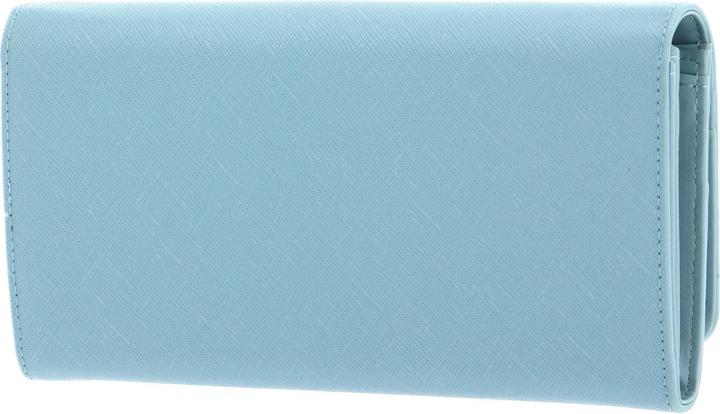 Image du produit Valentino Hawaii Wallet