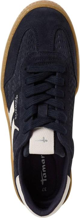 Produktbild Tamaris Sneaker (38)