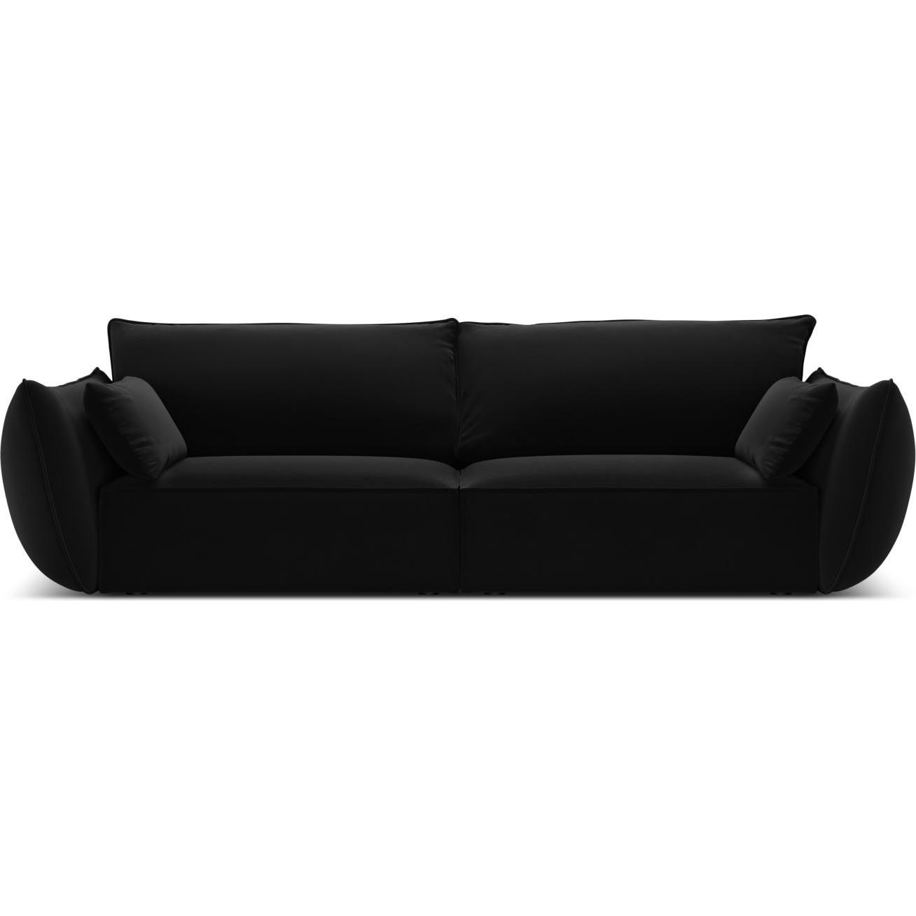 Thumbnail - Micadoni, Sofa, Kaelle (3-Sitzer, 2-Sitzer, 4-Sitzer)