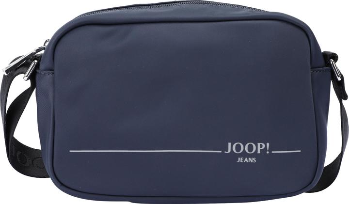Produktbild Joop! cartello cloe shoulderbag shz
