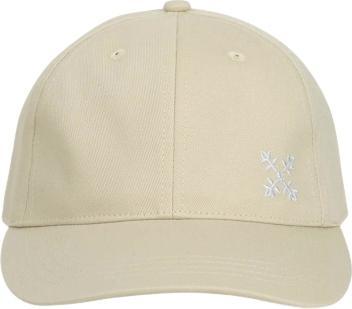 Produktbild Oxbow Cap