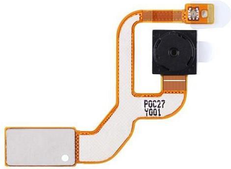 Image du produit CoreParts Samsung Galaxy Tab GT-P1000 (Boîtier)