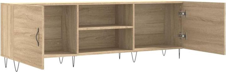 Image du produit vidaXL TV-Schrank (150 x 30 x 50 cm)