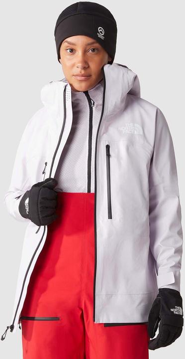 Produktbild North Face Summit Pumori FutureLight™ (S, M)